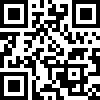 https://agaah.ir/x36RtK