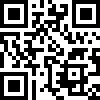 https://agaah.ir/x38DmB