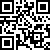 https://agaah.ir/x35h9N