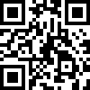 https://agaah.ir/x3cNJP