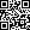 https://agaah.ir/x3djcr