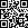 https://agaah.ir/x35Sk7