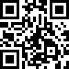 https://agaah.ir/x3cSWD