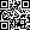 https://agaah.ir/x3d7FH