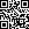 https://agaah.ir/x37Sd2