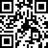 https://agaah.ir/x34MYs