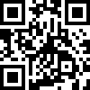 https://agaah.ir/x39x5N