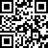 https://agaah.ir/x35MJ9
