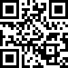 https://agaah.ir/x3cr6W