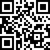 https://agaah.ir/x39ZXD