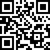 https://agaah.ir/x3b87m