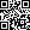 https://agaah.ir/x35kPp