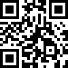 https://agaah.ir/x3d2FG
