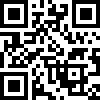 https://agaah.ir/x37RB4