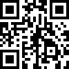 https://agaah.ir/x3bbbs