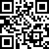 https://agaah.ir/x3cF5H