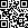 https://agaah.ir/x39ht5