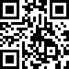 https://agaah.ir/x38qVZ