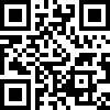 https://agaah.ir/x3c6p2