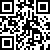 https://agaah.ir/x39YP9