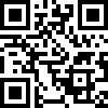 https://agaah.ir/x3brY5