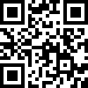 https://agaah.ir/x3dcdQ