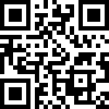 https://agaah.ir/x3bbrp