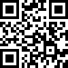 https://agaah.ir/x37vwh