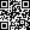 https://agaah.ir/x3bWpK