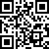 https://agaah.ir/x392gb