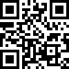 https://agaah.ir/x39Y3J