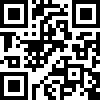 https://agaah.ir/x37tjb