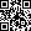 https://agaah.ir/x352Dr