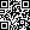 https://agaah.ir/x38WdB