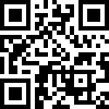 https://agaah.ir/x37FNY