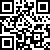 https://agaah.ir/x38hvj