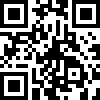 https://agaah.ir/x39sbJ