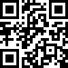 https://agaah.ir/x378fc