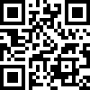 https://agaah.ir/x3bSMq