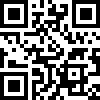 https://agaah.ir/x3cCZZ