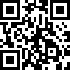 https://agaah.ir/x3b9rZ