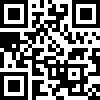 https://agaah.ir/x37Ymq