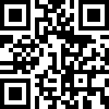 https://agaah.ir/x353VB