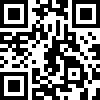 https://agaah.ir/x3cmcH
