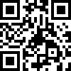 https://agaah.ir/x34V7K
