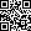 https://agaah.ir/x38qKc