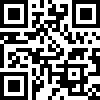 https://agaah.ir/x3ddhT
