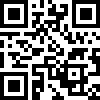 https://agaah.ir/x33X7Q