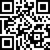 https://agaah.ir/x3cRxq