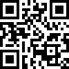 https://agaah.ir/x3bxPn